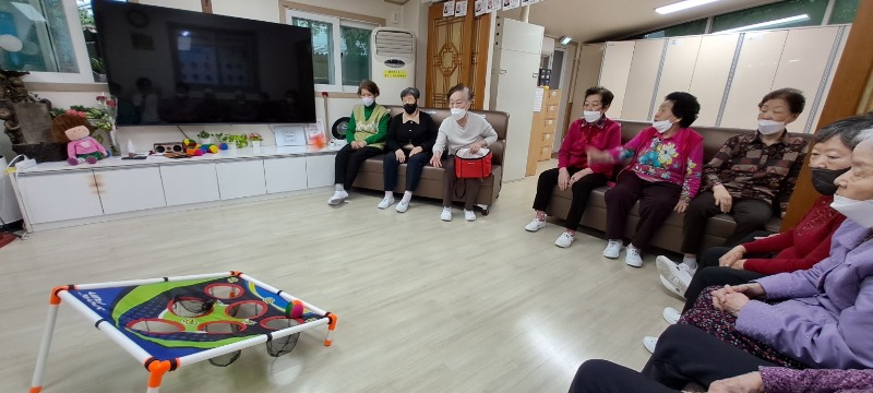 KakaoTalk_20250509_144816486_02.jpg