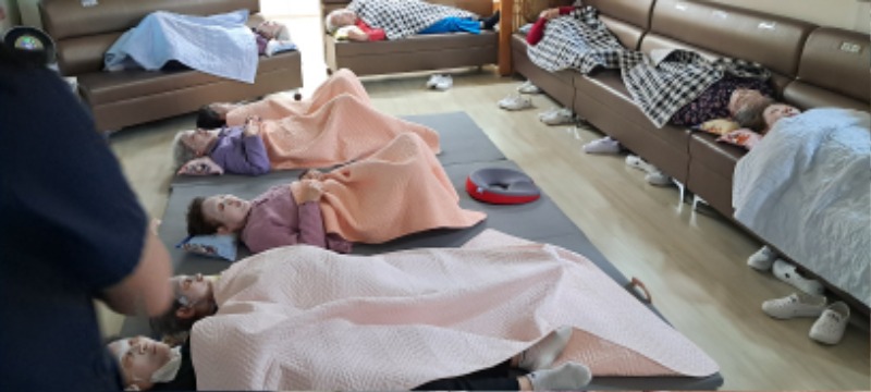 KakaoTalk_20250509_151336951_01.jpg