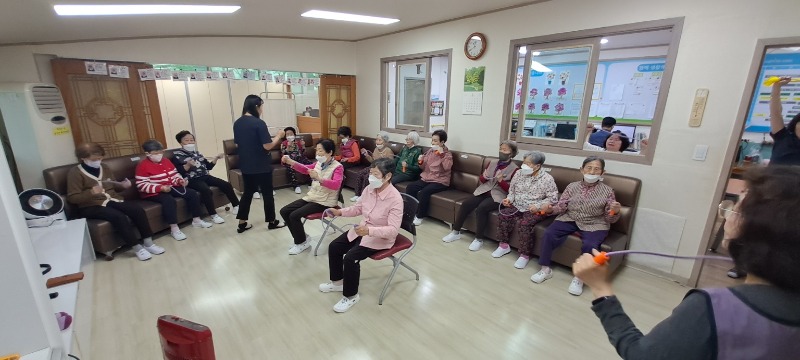 KakaoTalk_20250512_104029320_02.jpg