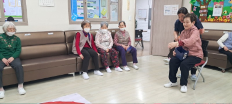KakaoTalk_20250512_152830496_02.jpg