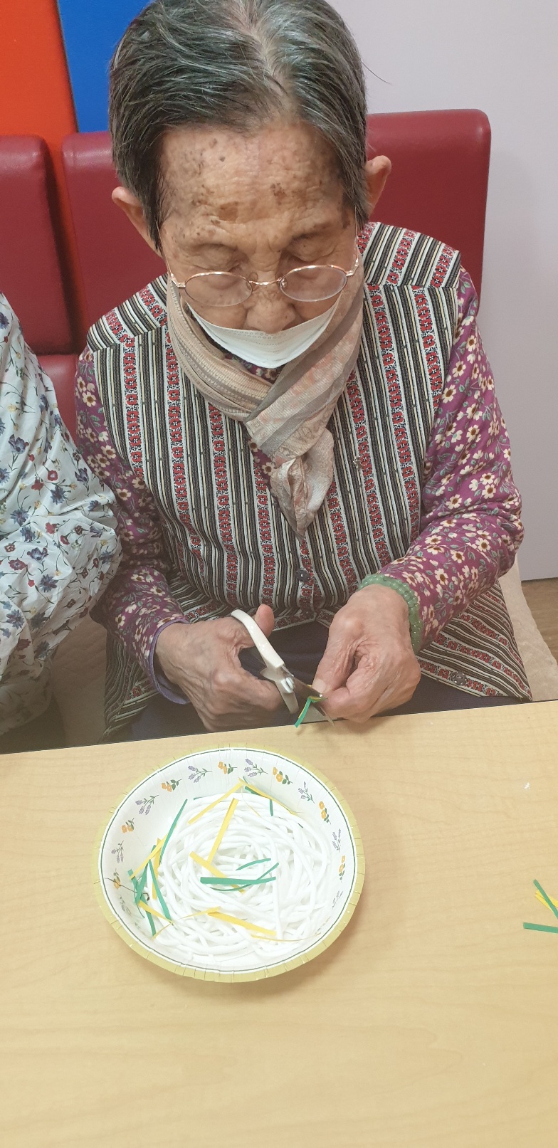 KakaoTalk_20250515_114113324_01.jpg