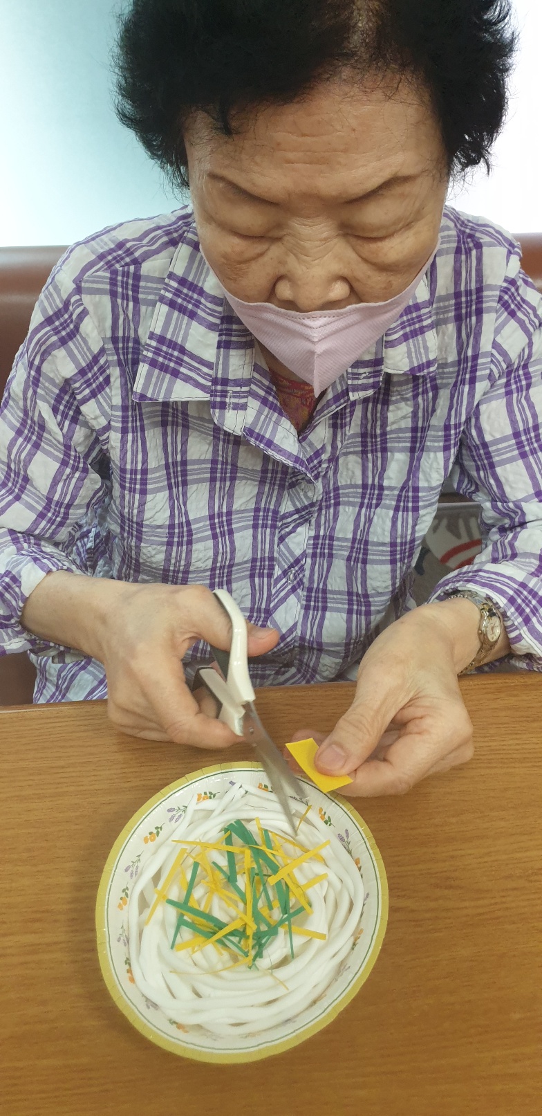 KakaoTalk_20250515_114113324_02.jpg