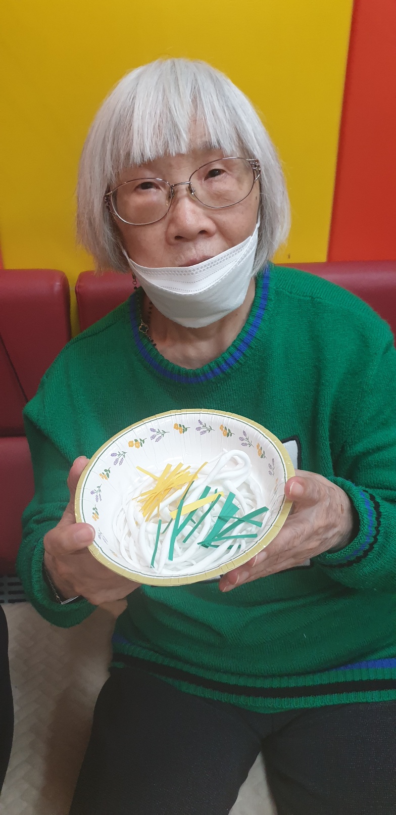 KakaoTalk_20250515_114113324_10.jpg