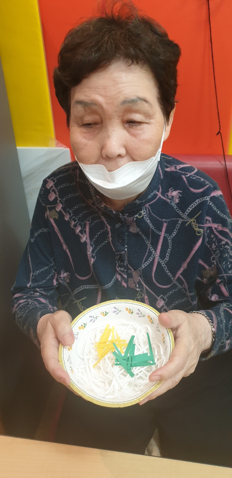 KakaoTalk_20250515_114113324_09.jpg