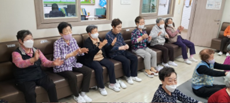 KakaoTalk_20250515_141028444_02.jpg