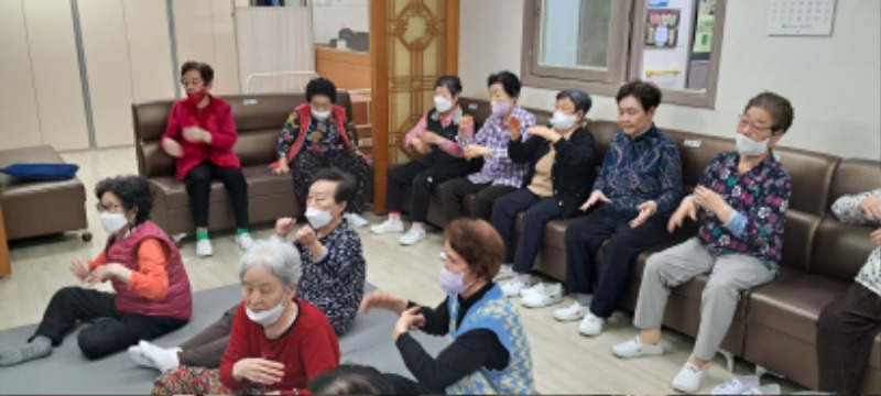 KakaoTalk_20250515_141028444_01.jpg