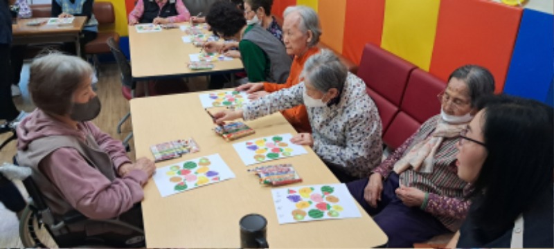 KakaoTalk_20250515_151647427_03.jpg