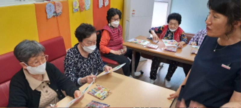 KakaoTalk_20250515_151647427.jpg
