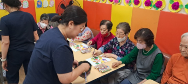 KakaoTalk_20250515_151647427_01.jpg