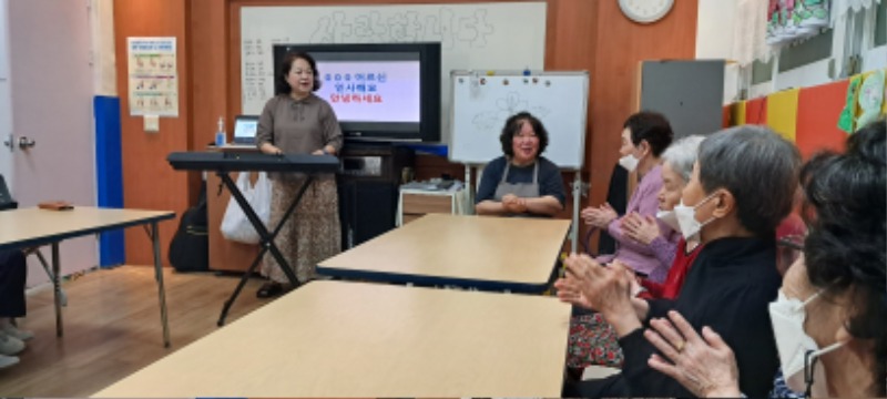 KakaoTalk_20250516_140319477_03.jpg