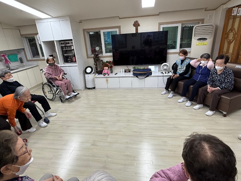 KakaoTalk_20250516_141943945.jpg