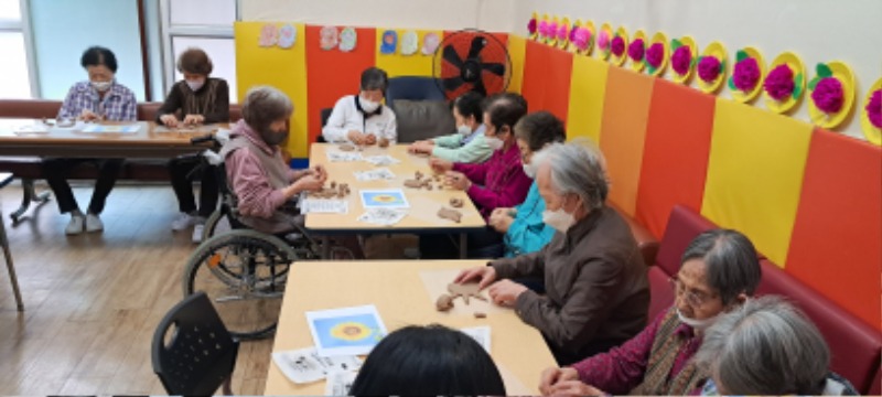 인지놀이2.jpg