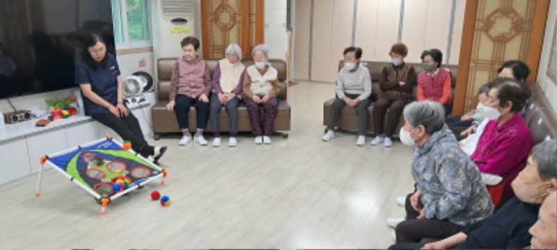 신체레크1.jpg