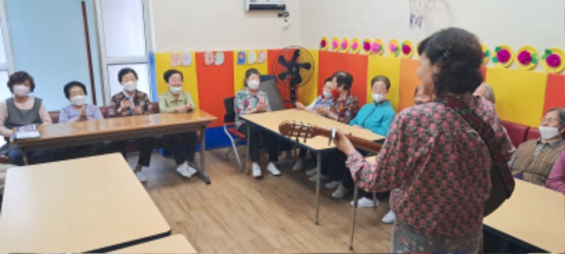 KakaoTalk_20250521_152027674_01.jpg