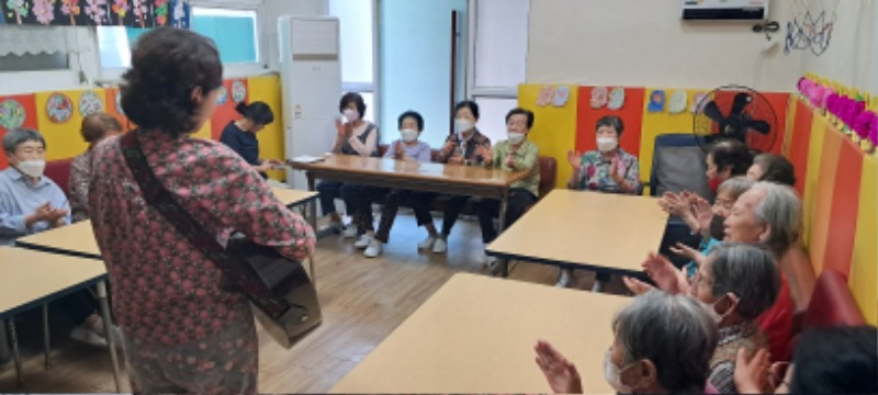 KakaoTalk_20250521_152027674_02.jpg