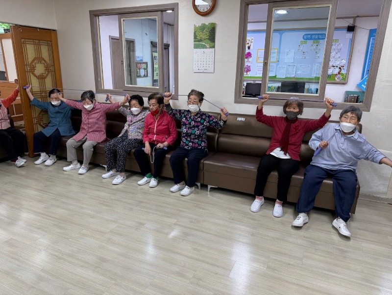 밴드3.jpg