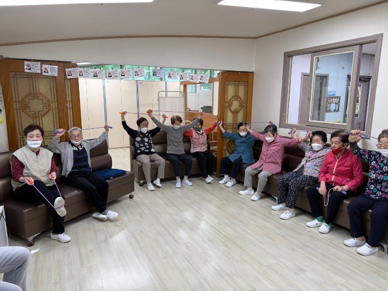 밴드4.jpg