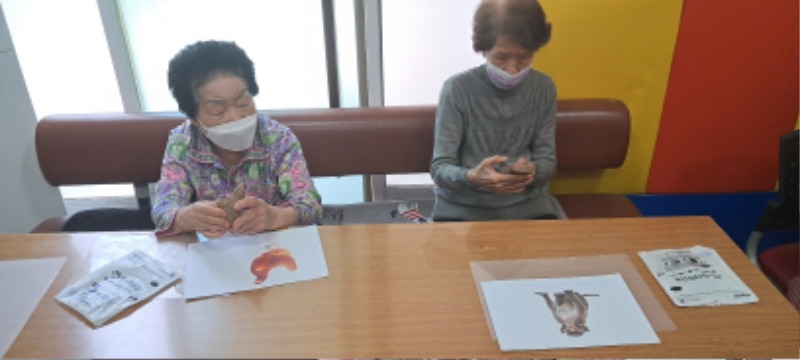 인지놀4.jpg