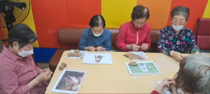 인지놀2.jpg