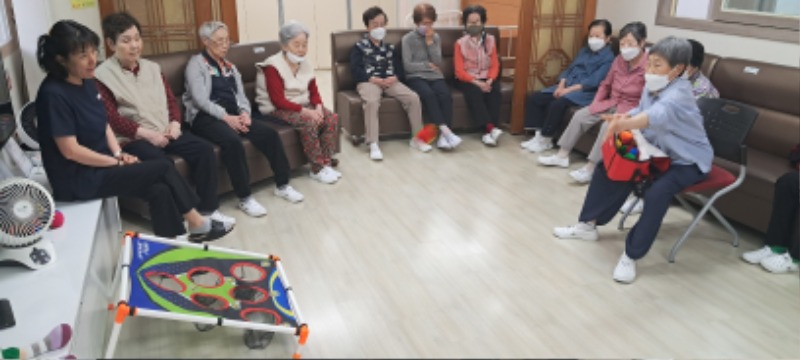 신체 레크 2.jpg