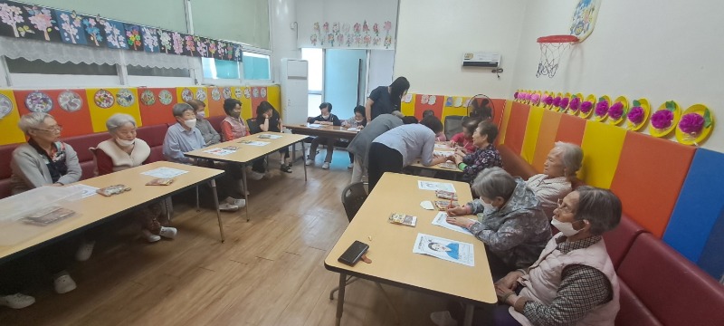 인지도구 1.jpg