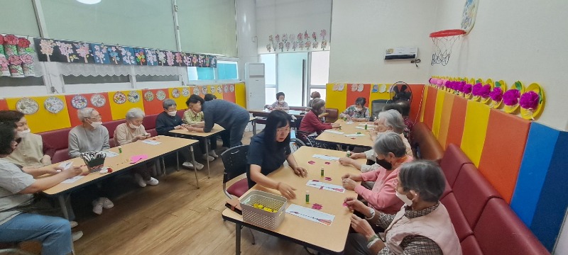 KakaoTalk_20250527_112341497.jpg