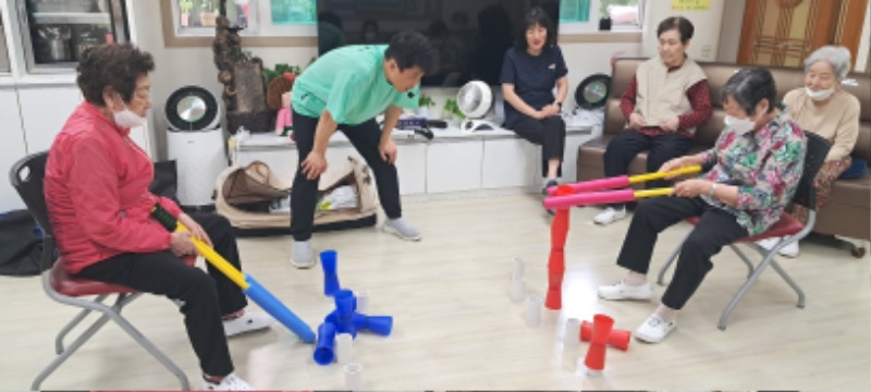 KakaoTalk_20250527_142921568.jpg