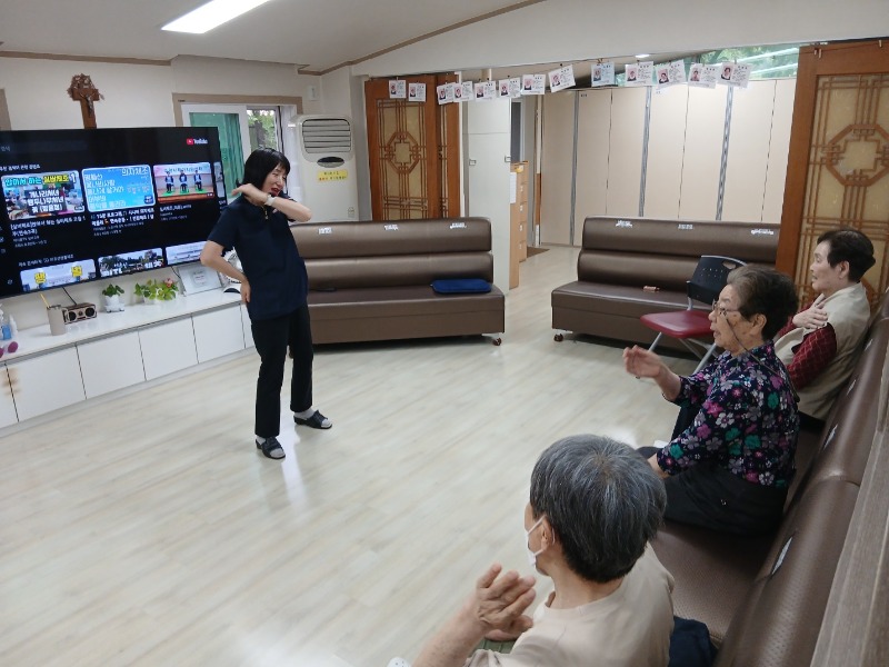 KakaoTalk_20250527_152256552_01.jpg
