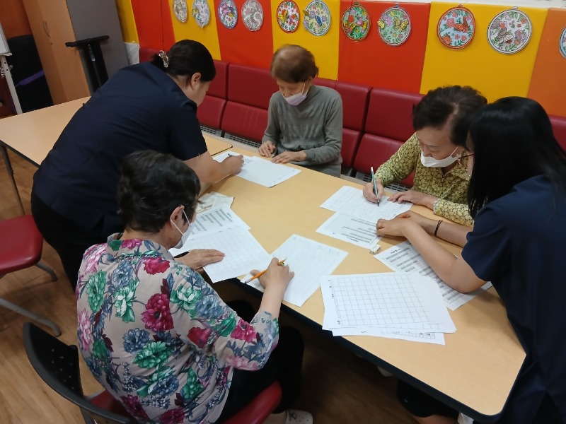 KakaoTalk_20250527_152256552.jpg