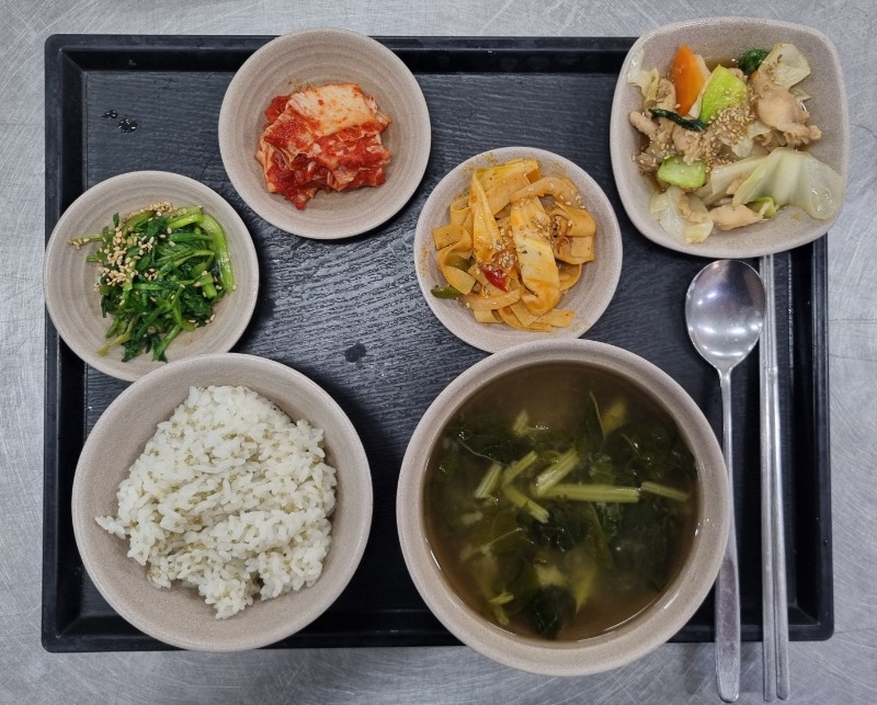 KakaoTalk_20250527_092023109.jpg