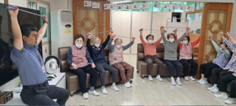 KakaoTalk_20250529_115829443_02.jpg