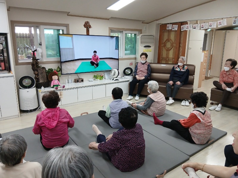 KakaoTalk_20250529_142347073.jpg