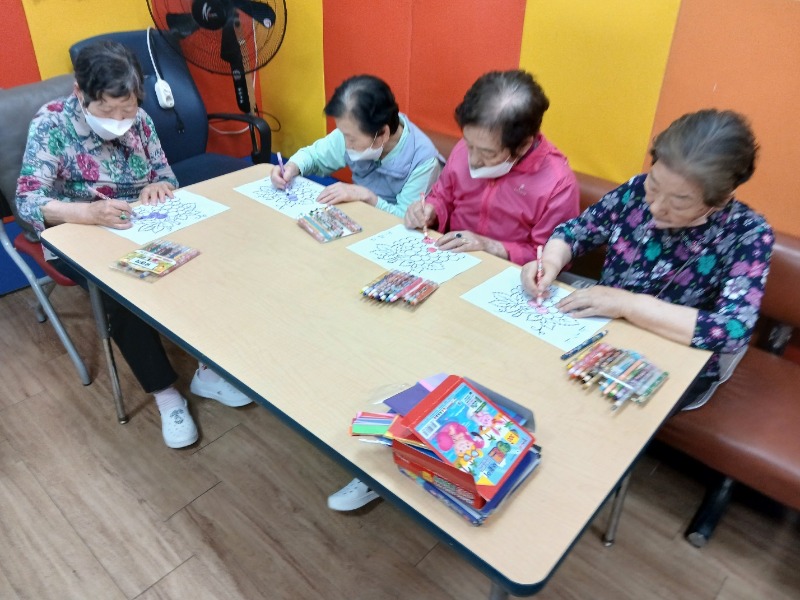 KakaoTalk_20250529_152236239_02.jpg
