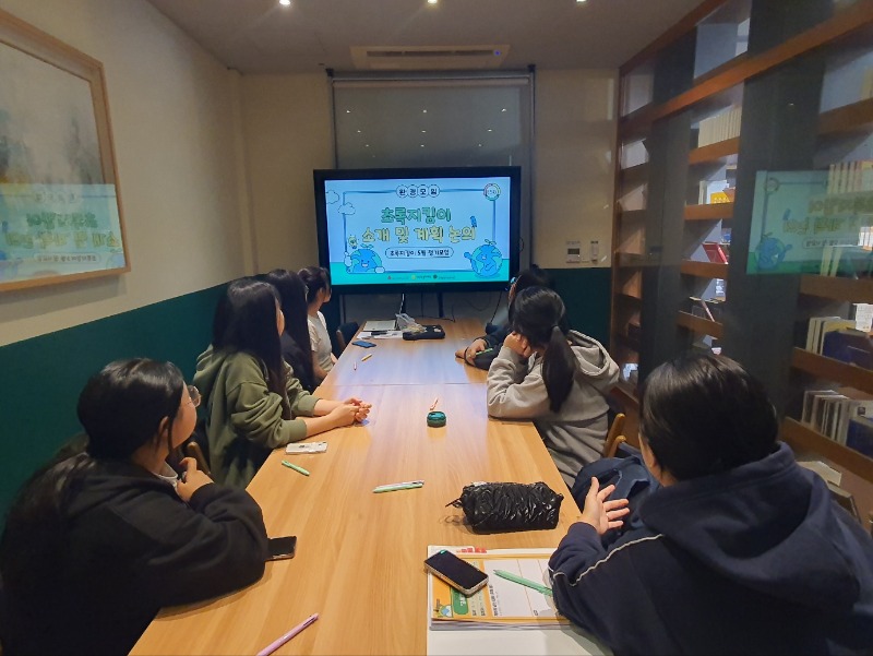 KakaoTalk_20250512_111747861_08.jpg