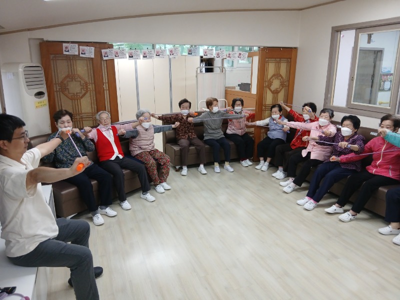 KakaoTalk_20250530_104111495_01.jpg