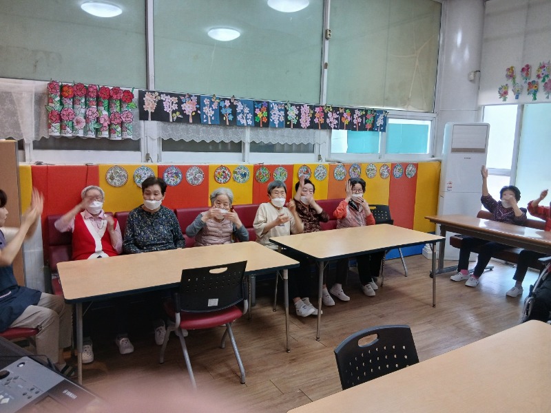 KakaoTalk_20250530_111951328_01.jpg