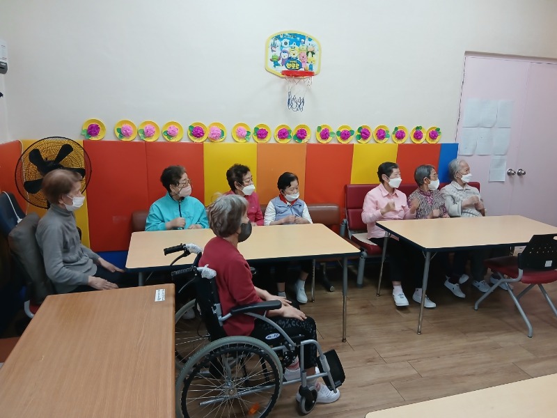 KakaoTalk_20250530_111951328_04.jpg