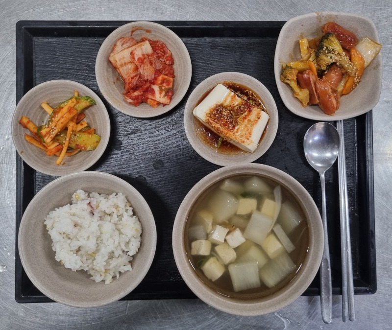 KakaoTalk_20250530_134635305.jpg