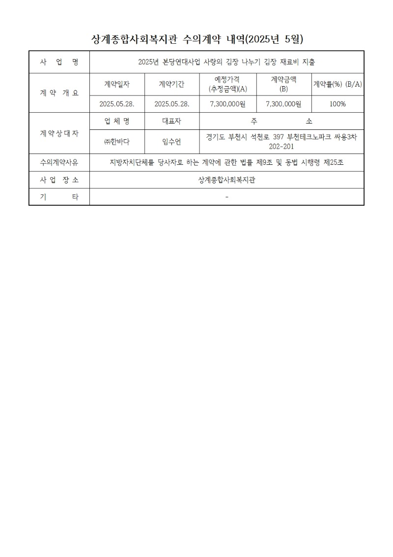 [2025] 수의계약 공개 내역005.jpg
