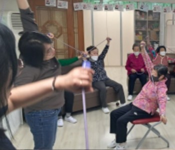 KakaoTalk_20250507_103828747_03.jpg