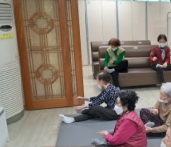 맷돌 3.jpg