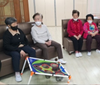 KakaoTalk_20250509_144816486.jpg