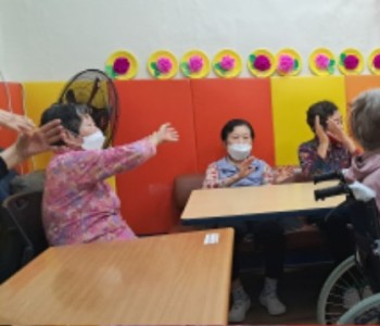 KakaoTalk_20250516_140319477.jpg