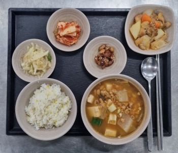 중식.jpg