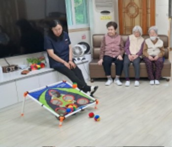신체레크1.jpg