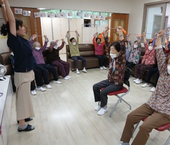 KakaoTalk_20250521_104332317.jpg