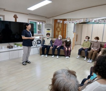 KakaoTalk_20250521_110940949.jpg