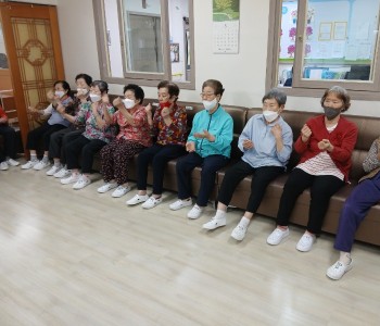 KakaoTalk_20250521_141928152_03.jpg