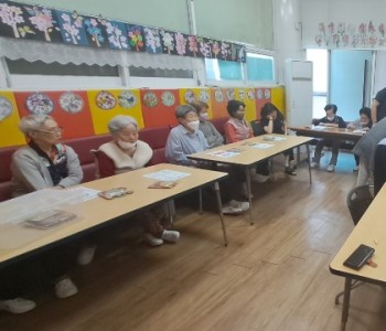 인지도구 1.jpg