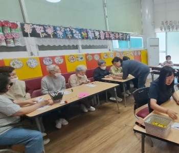 KakaoTalk_20250527_112341497.jpg